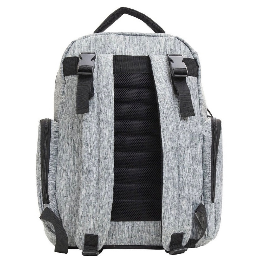 First Adventure Mom Backpack - image 4